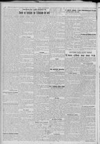 giornale/TO00185815/1922/n.220, 5 ed/002